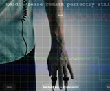 In-Home USB Polygraph