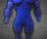 Muscle Suits
