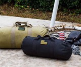 GORUCK Gym Bags