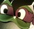 Ninja Turtles Bra Ninja Turtles Bra