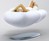Cloud Levitating Sofa Cloud Levitating Sofa