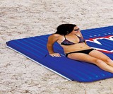 Inflatable Floating Water Walkway