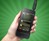 Mr. Ghost Smartphone EMF Detector