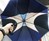 Upskirt Umbrella Upskirt Umbrella
