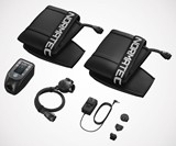 NormaTec 2.0 Legs - Air Compression Leg Massagers