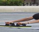 FLYUP Fitness Multi-Tool
