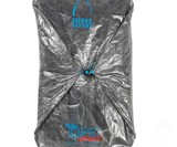 Mojo UFO Cuben Fiber Tent