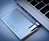 USB Metal Business Cards