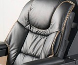 Imperatorworks IW-R1 Zero Gravity Office & Gaming Chair
