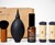 Gobe Glass Cleaning Kit Gobe Glass Cleaning Kit