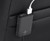 4-USB Front & Back Seat Car Charging Hub 4-USB Front & Back Seat Car Charging Hub