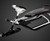 Stiga Snowracer King Size GT Sled