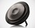 Jabra Speak Wireless Bluetooth Conference Speaker Jabra Speak Wireless Bluetooth Conference Speaker