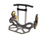 UpCart Lift Stair Climbing Hand Truck