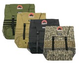 Trasharoo Spare Tire Trash Bag