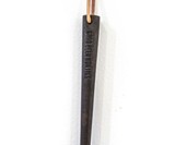 The Beer Peen Hammer
