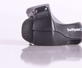 Swiftpoint GT Gesture-Enabled Mouse