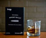 Whiskey Bullets