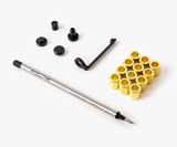 POLAR Modular Magnet Pen 2.0