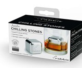 Rabbit Chrome Chilling Stones