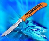 Havalon Sporting Scalpels