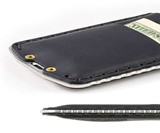 Trayvax Ascent Wallet