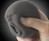 Smooshy Face Stress Balls Smooshy Face Stress Balls
