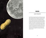 Recipes for Good Luck