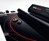 Anki DRIVE - Real World Video Game Anki DRIVE - Real World Video Game