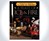 Game of Thrones Cookbook Game of Thrones Cookbook