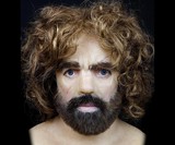 Tyrion Lannister Mask