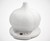 Todco Roasted Garlic Express Electric Roaster Todco Roasted Garlic Express Electric Roaster