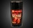 Power Bacon Deodorant Power Bacon Deodorant