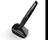 Penclic R2 Ergonomic Pen Mouse