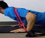 Rubberbanditz Gym in a Bag