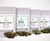 Berkshire CBD Flower Berkshire CBD Flower