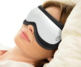 Vortix Eye Massager