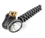 Gorilla Torch with Wrappable Legs
