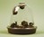 Grow Your Own Escargot Kit