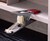 ClampTape Clothespin-Shaped Tape Dispenser