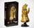 LEGO Marvel Infinity Gauntlet LEGO Marvel Infinity Gauntlet