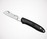 Spyderco Roadie 2