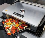 BakerStone Original Pizza Oven Box