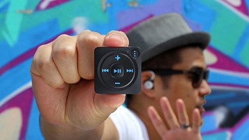 The Best Portable Music Players The Best Portable Music Players
