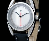 The Most Accurate Watch in the World