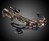 Barnett Penetrator Crossbow