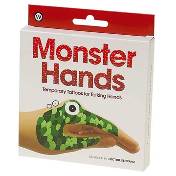 Hand Tattoos-9378 Hand Tattoos-9378