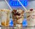 Small Business Shoutout: Ellenos Real Greek Yogurt