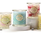 Secret Jewels Hidden Jewelry Candles