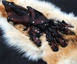 Dragonslayer Leather Armor